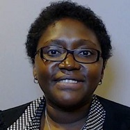 Adejoke Ayoola 2